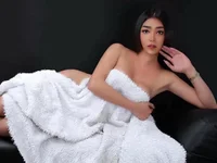 Модель Fresh_Ts4u