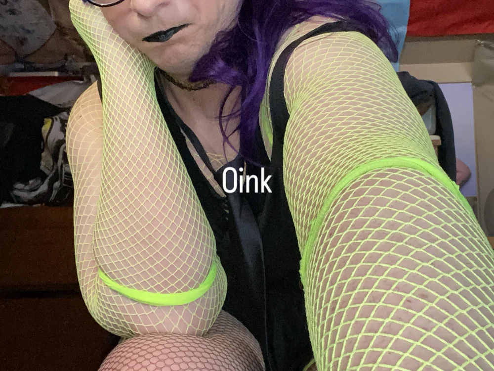 Офлайн-чат XXX cosmicjones