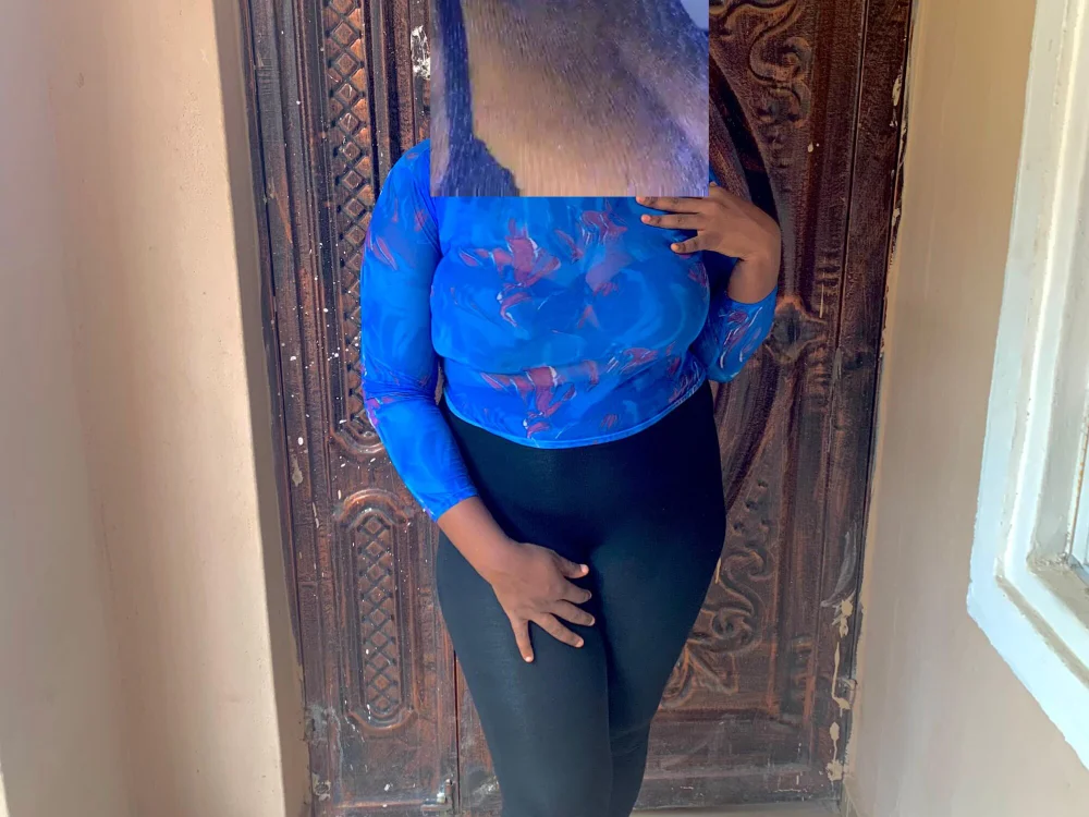 slimmy_goddess Obrolan XXX Offline