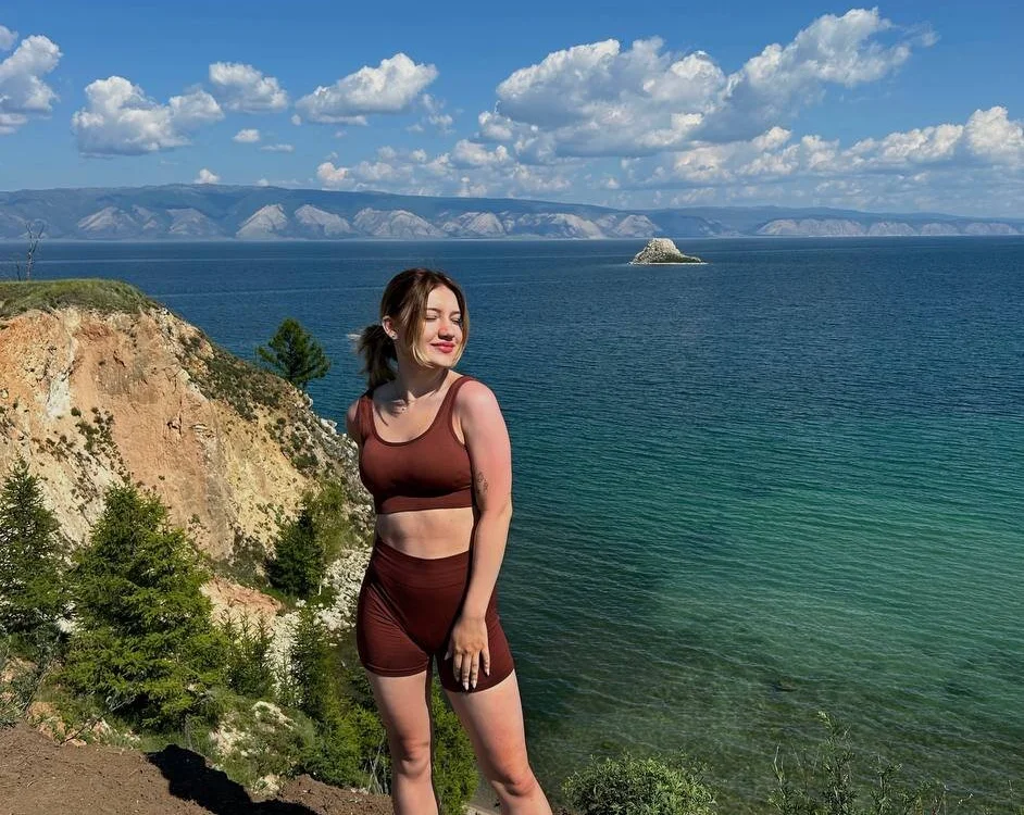 JodyFlitton's Offline XXX Chat