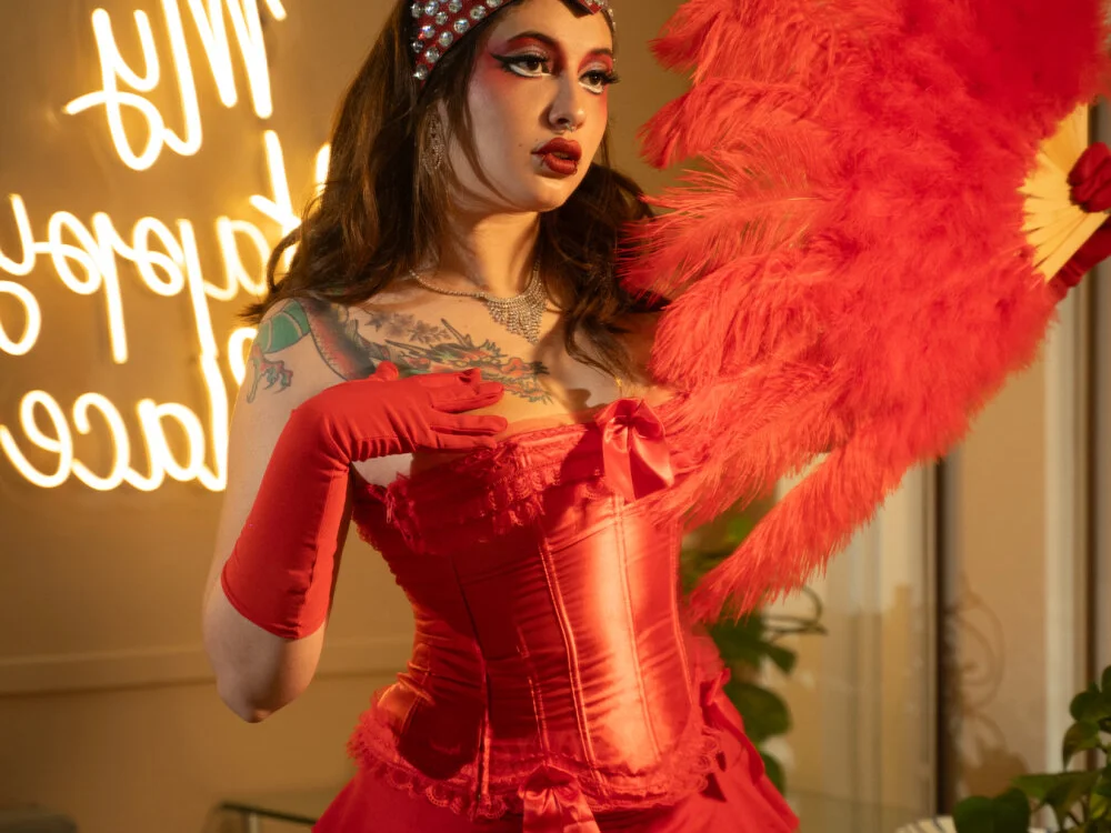 Chat +18 off-line de chubby_vanie