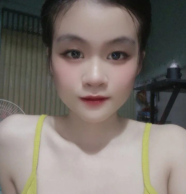 ห้องแชทออฟไลน์ของ Yangzin-22