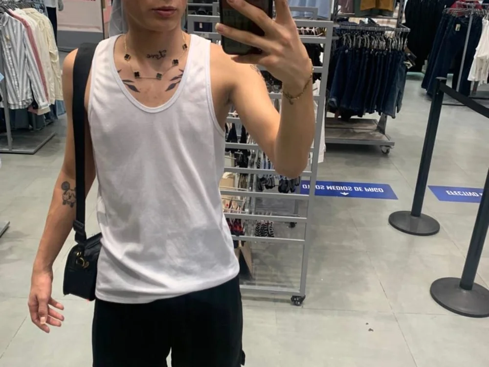 Chat XXX offline de Hot_Boys_Latinos_X