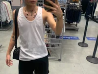 Модель Hot_Boys_Latinos_X