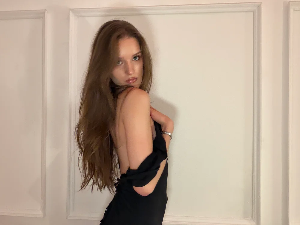 Chat XXX offline de lunaaluxe