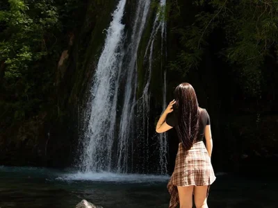 Star_Emily_ - Girl 