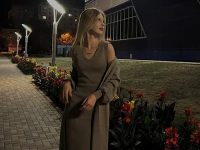 RosalindSherlock profile