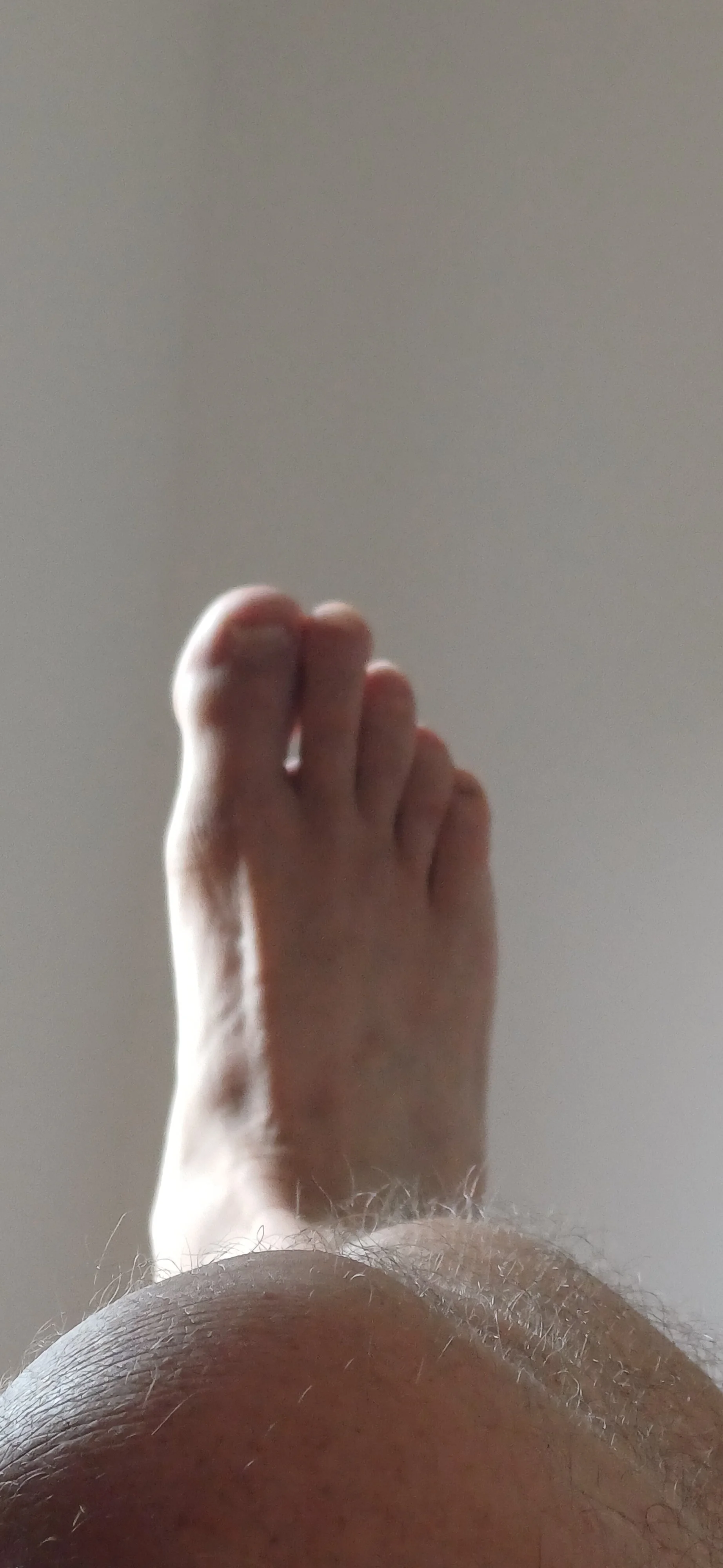 footjoblover-67