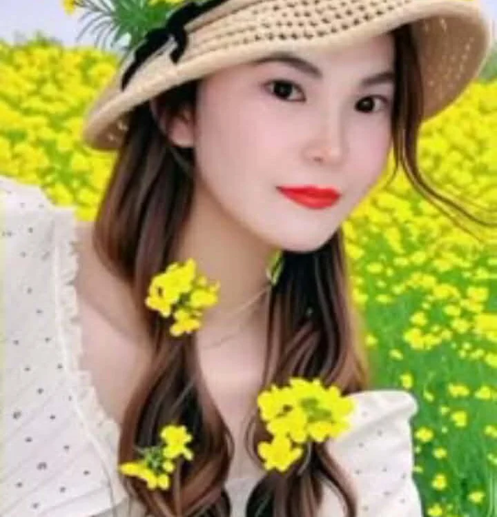 Linh_xinh07's most recent online preview