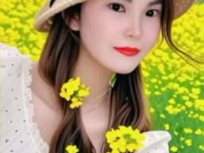 Linh_xinh07 - Girl 
