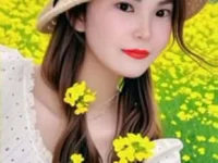 Linh_xinh07