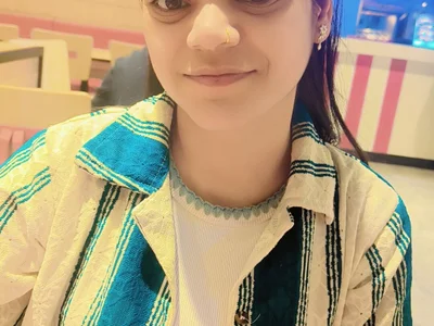 Kajal_02 - Couple 
