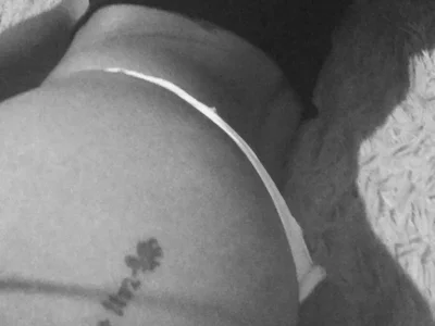 sophiaa10 on StripChat