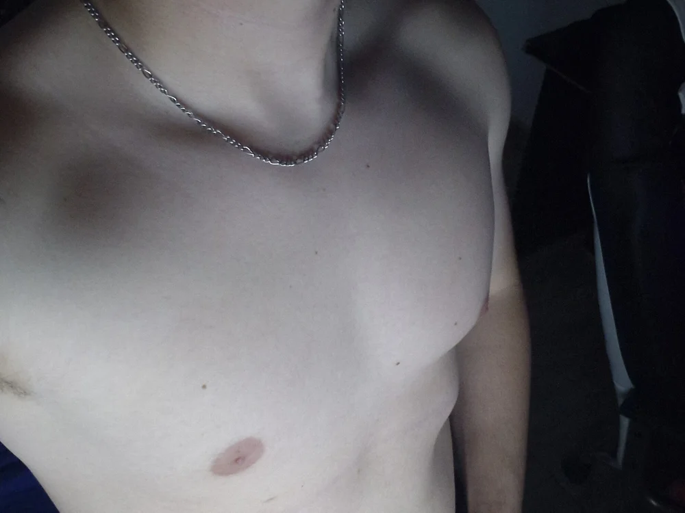 Smurftaradon Offline XXX chat