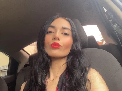 Keyla_monroy_01 - Couple 