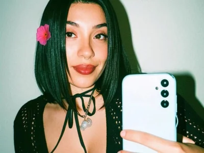 Liana_nova_ - Girl 
