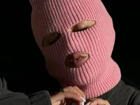 kkkittenkitty's webcam live show