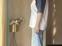 Anhai168