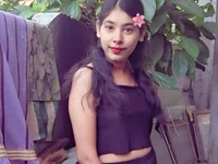JANVISHARMA555