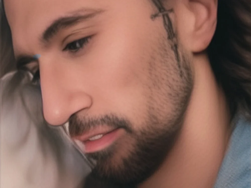 แชท XXX ออฟไลน์ของ XL-Richard