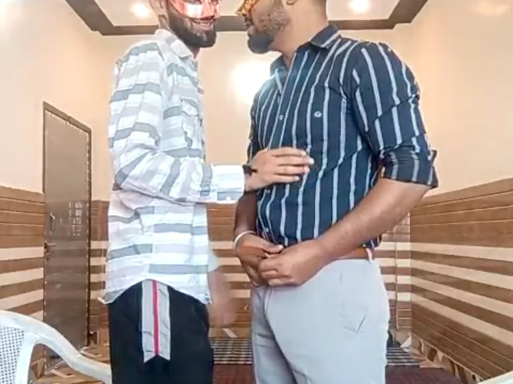 himanshu_0072's Offline XXX Chat