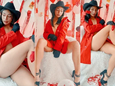 LoreleyNovoa profile