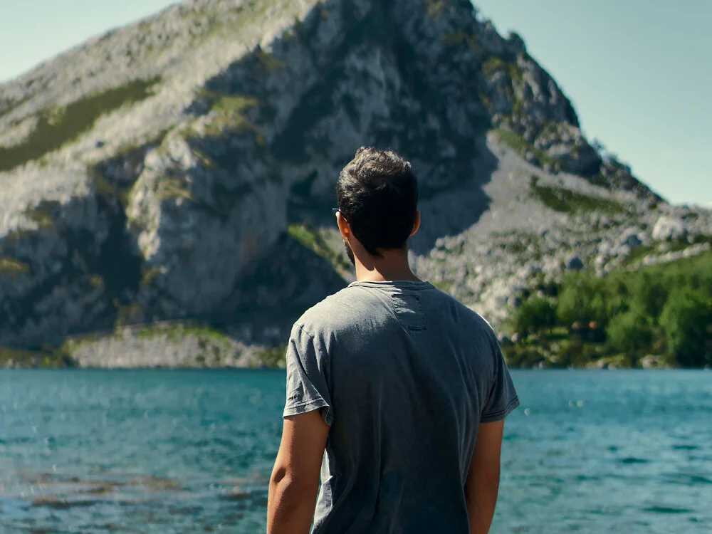 Офлайн-чат XXX Lstfl_Wizard