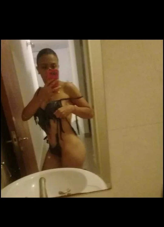 Betyshoe offline chatrum