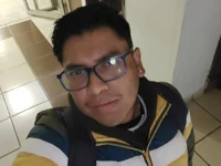 Tuingedeconfianza
