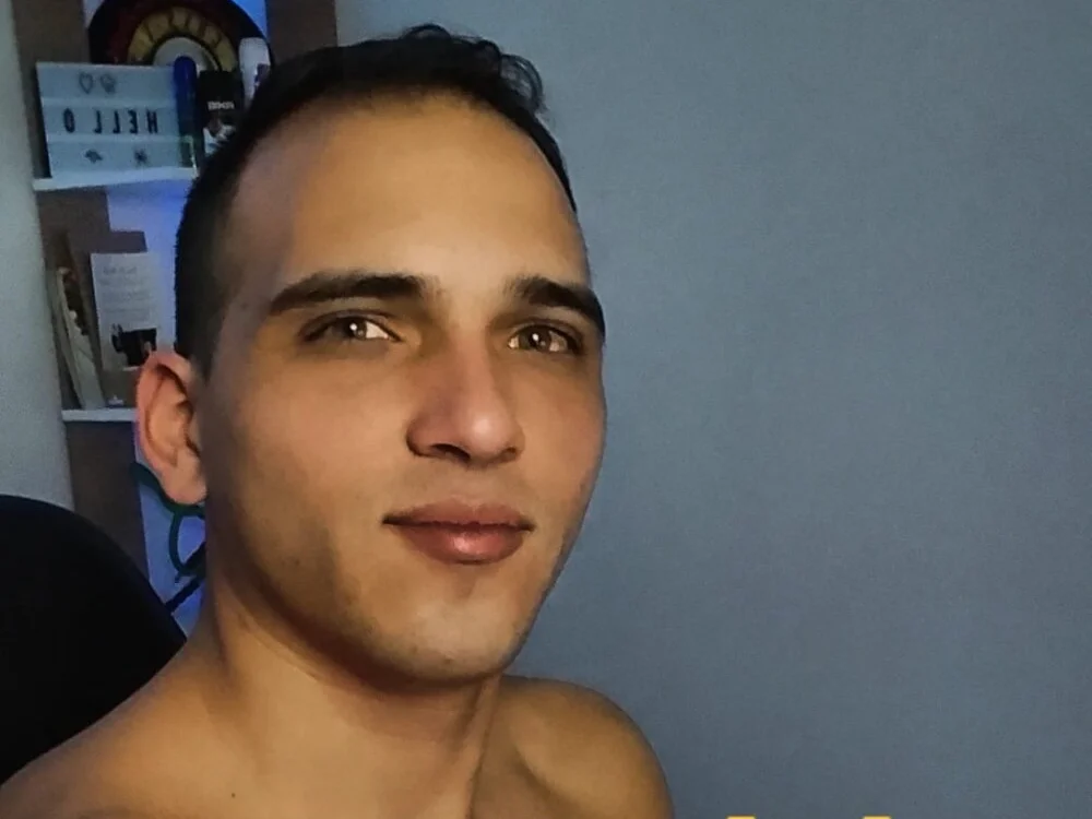 MaaX2330 Offline XXX Chat