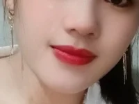 Anna_516's Live XXX Chat