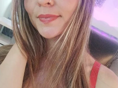 Marilyn_rosse__ profile