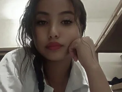 Sex_Queen_aaraya - asian