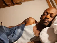 KinGKane84 webcam thumbnail