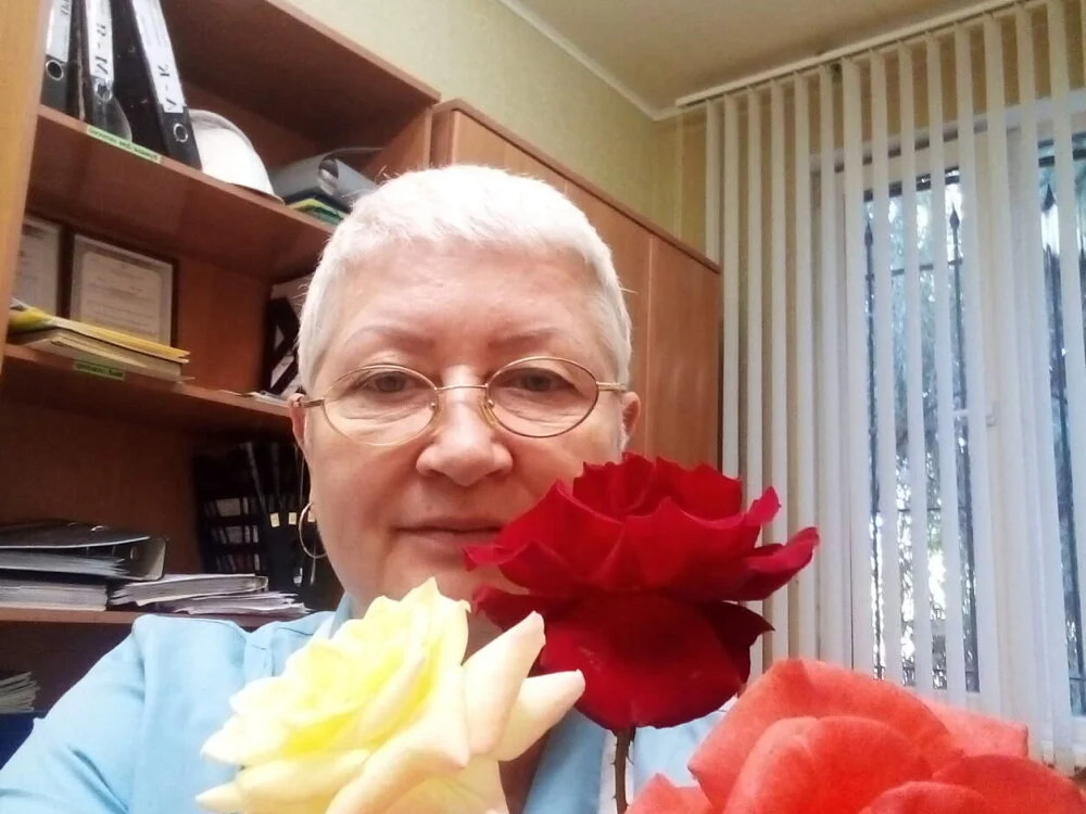 Maya_MayflowerのオフラインXXXチャット