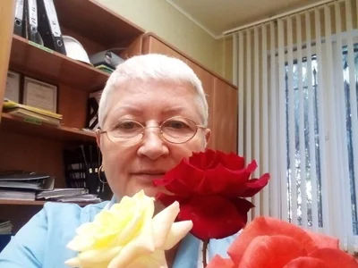 Maya_Mayflower profile