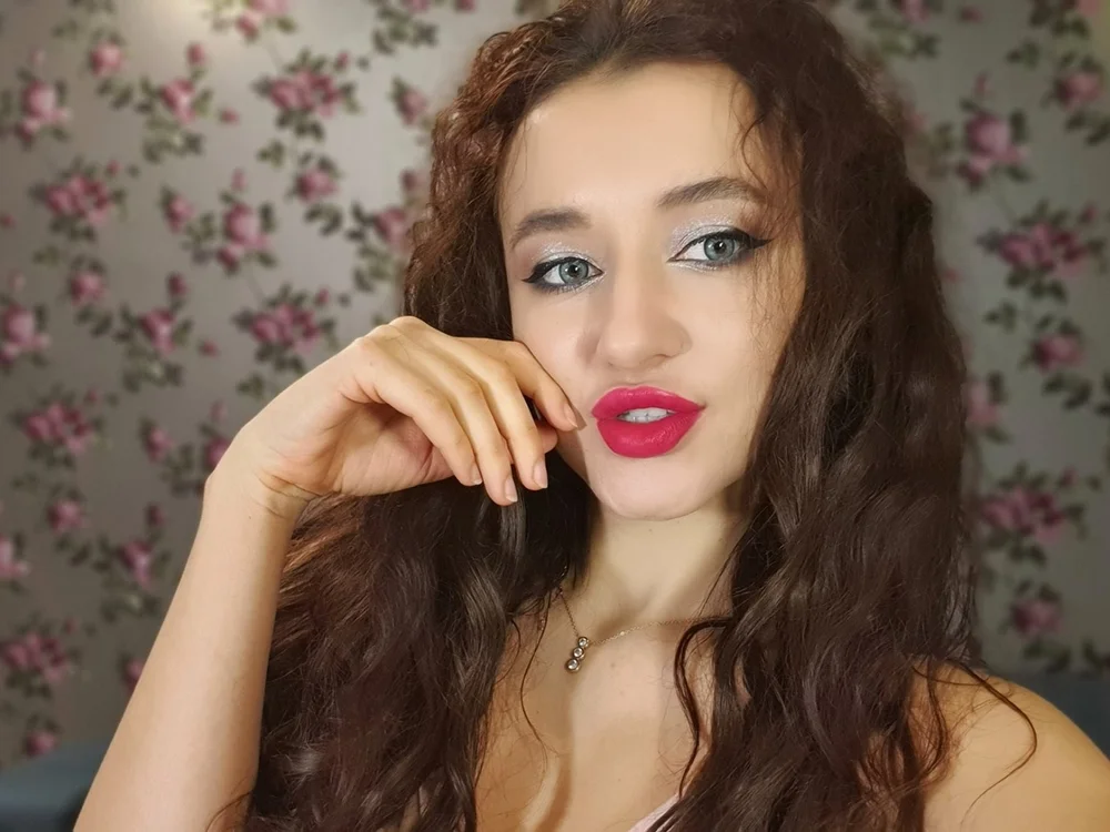 AnisaMoor's Offline Chat Room