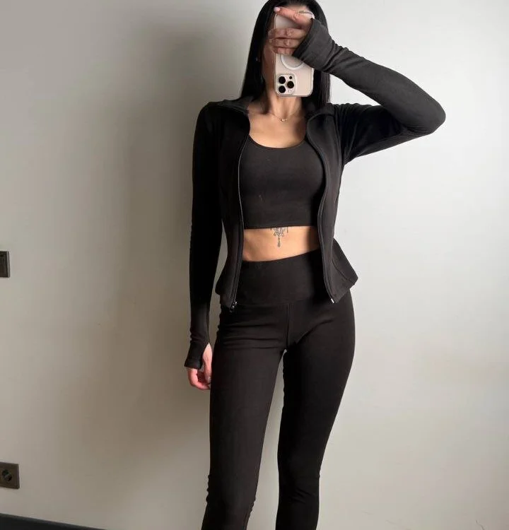 Chatroom XXX hors ligne de JudyDawn