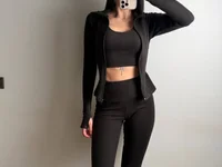 JudyDawn Obrolan Langsung XXX