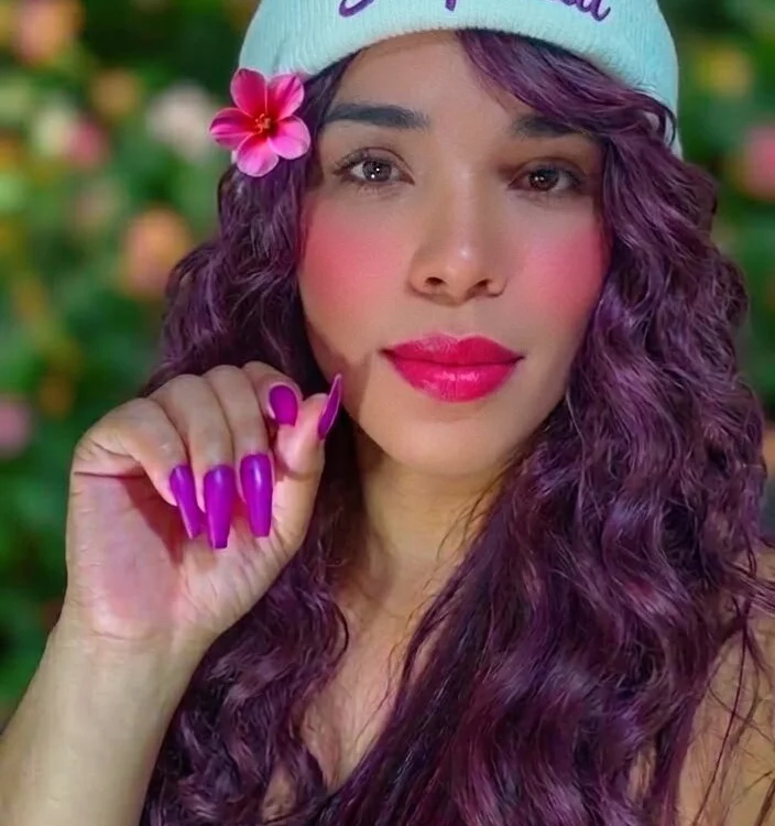 BettyTransBbc Offline XXX-chat