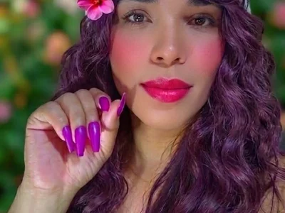 BettyTransBbc profile