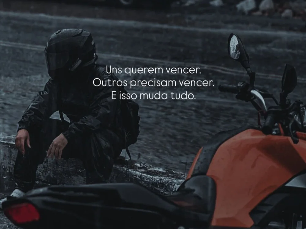 gordinhoCRZ2 offline XXX-chatje