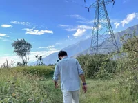 Ayush_sexyy08