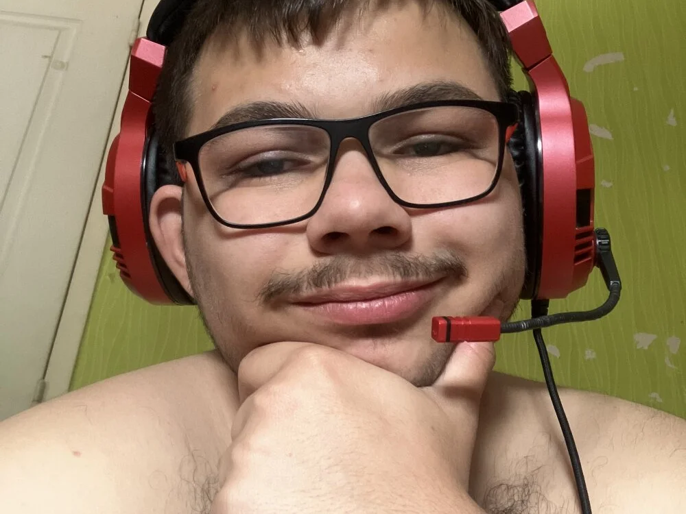 wulfgar5677 offline XXX-chatje