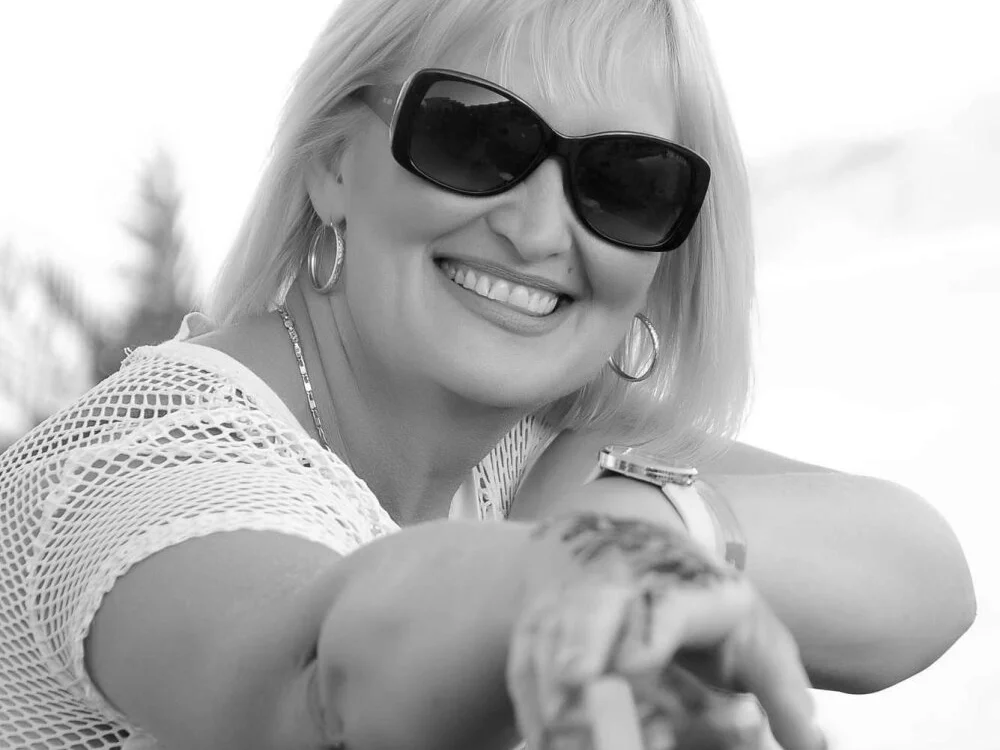 Secretfox Obrolan XXX Offline