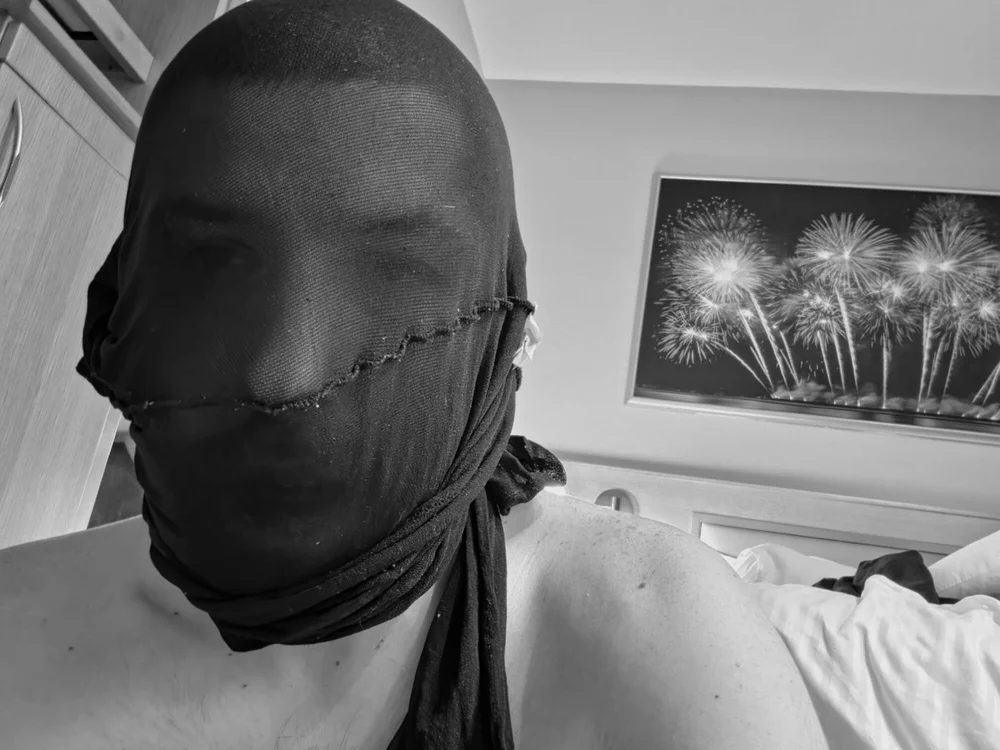 RenneDay Offline XXX-chat