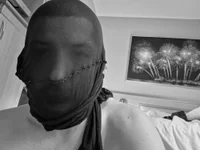 RenneDay's webcam live show
