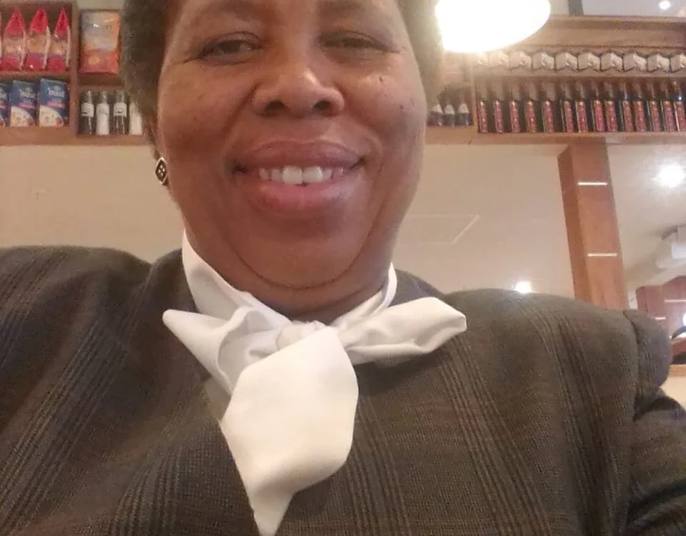 SterlingBoobs' Offline XXX Chat