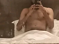 Madhu08fm Live XXX-Chat