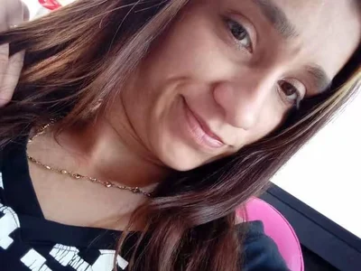 vegonicarouge profile